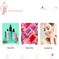 avonspecialist.com