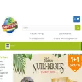 avonturiashop.nl avonturiashop.nl