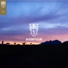 avontuurestate.co.za avontuurestate.co.za