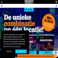 avontuurfabriek.nl