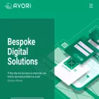 avori.by avori.by