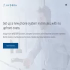 avorra.com