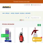 avotools.com avotools.com
