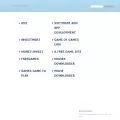 avousa.com