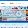 avoxi.com avoxi.com