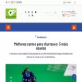 avozdomsnews.com.br