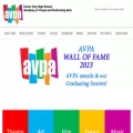 avpa.org