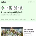 avplaybook.com