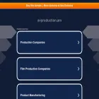 avproduction.am avproduction.am