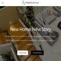 avpropertiescorp.com