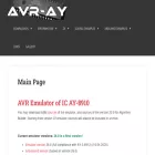 avray.ru avray.ru