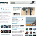 avrev.com avrev.com