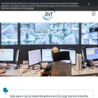avrgroup.it