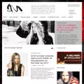 avrilmidia.com avrilmidia.com