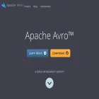 avro.apache.org