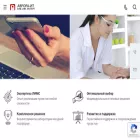 avrora-it.ru avrora-it.ru