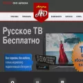 avrorahd.com avrorahd.com