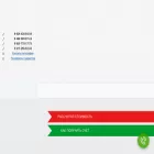 avroraprint.ru avroraprint.ru