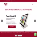 avrsistemi.it avrsistemi.it