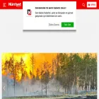 avrupa.hurriyet.com.tr