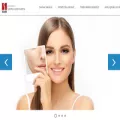 avrupasafak.com avrupasafak.com