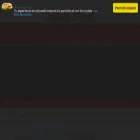 avsa.es
