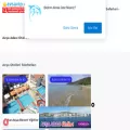 avsavip.com avsavip.com