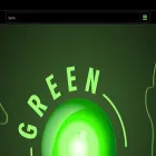 avsec.com avsec.com