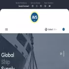 avsglobalsupply.com avsglobalsupply.com