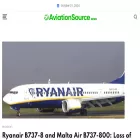 avsn.co.uk avsn.co.uk