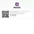 avsox.net