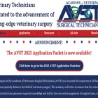 avst-vts.org avst-vts.org