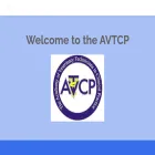 avtcp.org avtcp.org