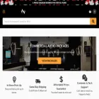 avteck.ca