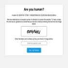 avtestonly.com avtestonly.com