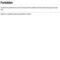 avto-problem.ru avto-problem.ru