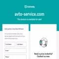 avto-service.com