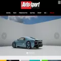 avto-sport.net