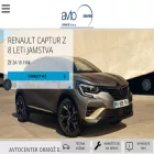 avtocenter-ormoz.si avtocenter-ormoz.si