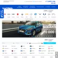 avtogermes.ru avtogermes.ru