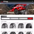 avtogumi.com avtogumi.com