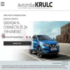 avtohisa-krulc.si avtohisa-krulc.si