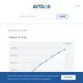 avtolog.si avtolog.si