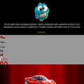 avtomanija.com avtomanija.com