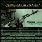 avtomats-in-action.com avtomats-in-action.com