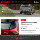 avtomobilizem.com avtomobilizem.com