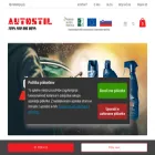 avtostil.si