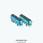 avtoticket.uz avtoticket.uz
