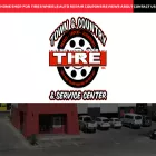 avtownandcountrytire.com avtownandcountrytire.com