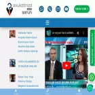 avukatinizasorun.com avukatinizasorun.com